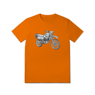 Nome do produto Ténéré Sketch | Quality