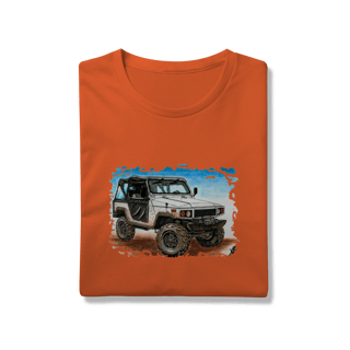 Nome do produto Jipe Engesa | Prime