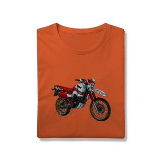 Nome do produto Ténéré | Prime