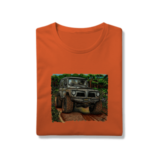 Nome do produto Rural Willys | Prime