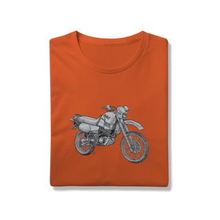 Nome do produto Ténéré Sketch | Prime