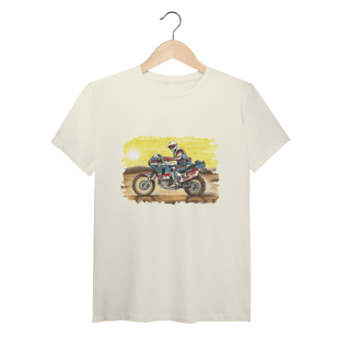 Nome do produto África Twin Dakar | Pima