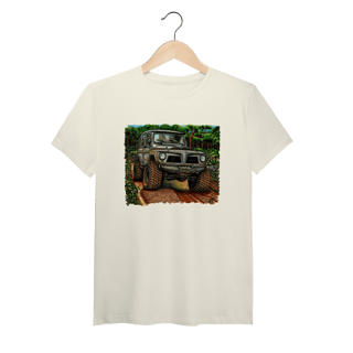 Nome do produto Rural Willys | Pima