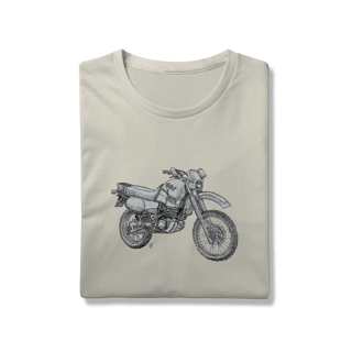 Nome do produto Ténéré Sketch | Prime