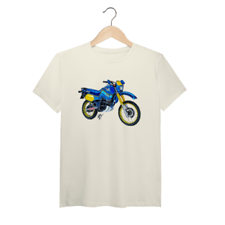 Nome do produto Ténéré | Pima