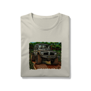 Nome do produto Rural Willys | Prime