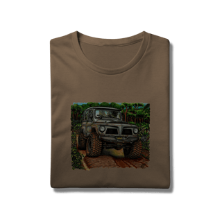 Rural Willys | Prime
