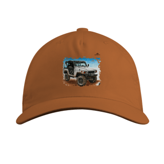 Engesa Boné Prime Comfort