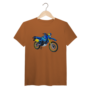 Nome do produto Ténéré | Pima