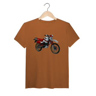 Nome do produto Ténéré | Pima