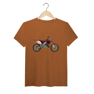 Nome do produto Cr 250 | Pima