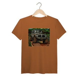 Nome do produto Rural Willys | Pima