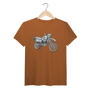 Nome do produto Ténéré Sketch | Pima