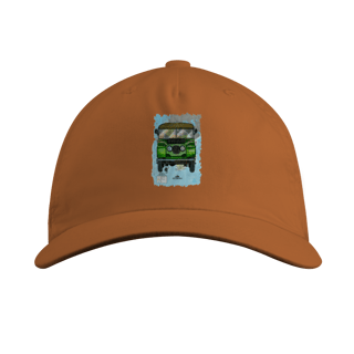 Nome do produto Land Rover Mundi