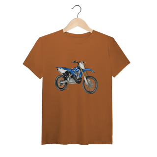 Nome do produto Yz 250 | Pima