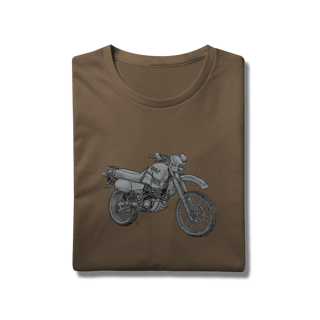 Nome do produto Ténéré Sketch | Prime