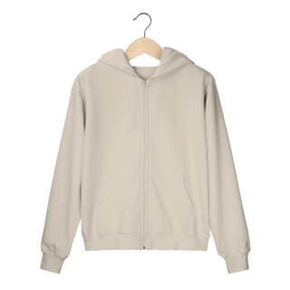 Nome do produto Cr 250r Blusa Moletom Zíper