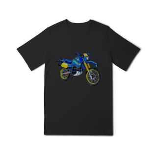 Ténéré | Quality Infantil (10 a 14)