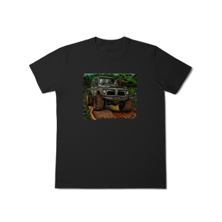 Rural Willys | Classic