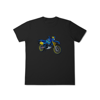 Nome do produto Ténéré | Classic