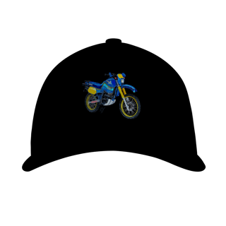 Nome do produto Ténéré | Boné Prime Comfort