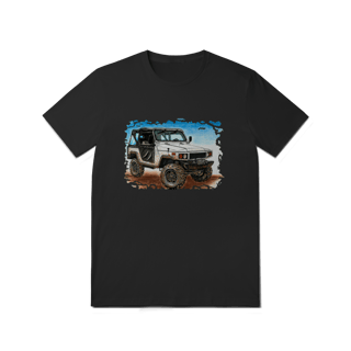 Nome do produto Jipe Engesa | Quality