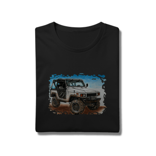 Nome do produto Jipe Engesa | Prime