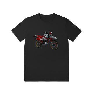 Nome do produto Ténéré | Quality