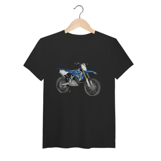 Nome do produto Yz 250 | Pima