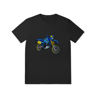 Nome do produto Ténéré | Quality