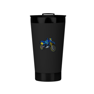 Nome do produto Copo Térmico Ténéré