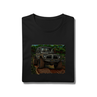 Nome do produto Rural Willys | Prime