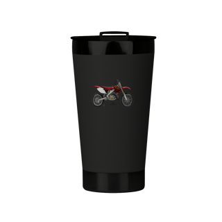 Nome do produto Cr 250r Copo Térmico