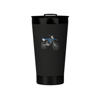 Nome do produto Yz 250 Copo Térmico