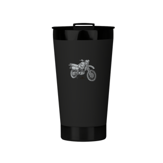 Nome do produto Ténéré 600 Sketch Copo Térmico