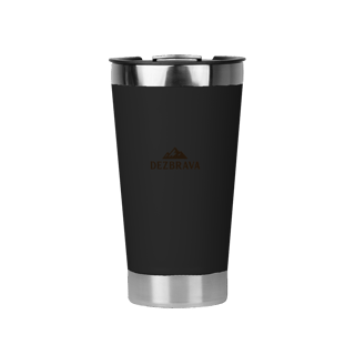 Nome do produto Ténéré 600 Sketch Copo Térmico