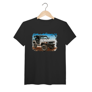 Nome do produto Engesa | Pima