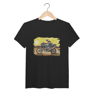 Nome do produto África Twin Dakar | Pima