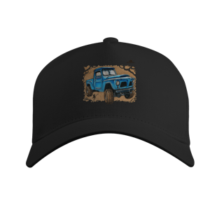 Nome do produto F75 Trail Cartoon Boné Prime com Tela