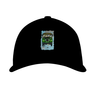 Nome do produto Land Rover Mundi