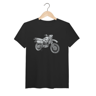 Nome do produto Ténéré Sketch | Pima