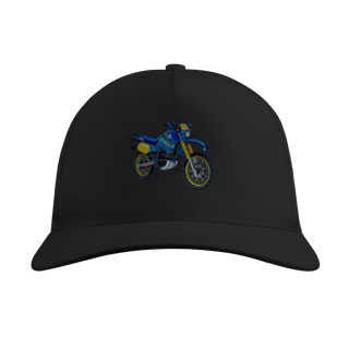 Nome do produto Ténéré | Boné Quality