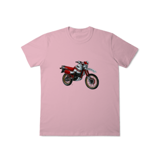 Nome do produto Ténéré |  Classic