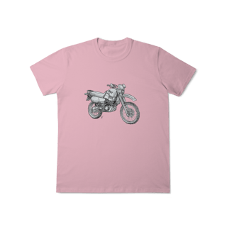 Nome do produto Ténéré Sketch | Classic