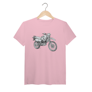 Nome do produto Ténéré Sketch | Pima