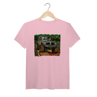 Nome do produto Rural Willys | Pima