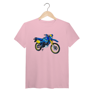 Nome do produto Ténéré | Pima