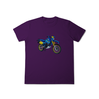 Nome do produto Ténéré | Classic