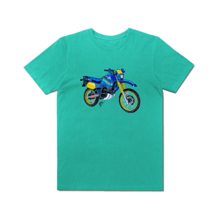 Nome do produto Ténéré | Estonada