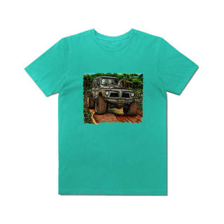 Nome do produto Rural Willys | Estonada